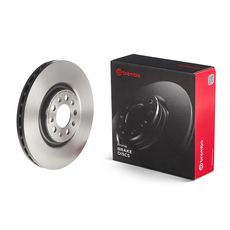 BREMBO 09.9365.21
