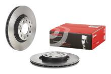 BREMBO 09.9366.11