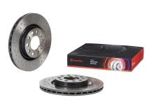 BREMBO 09.9366.2X