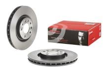 BREMBO 09.9399.11