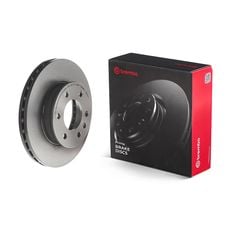 BREMBO 09.9508.11