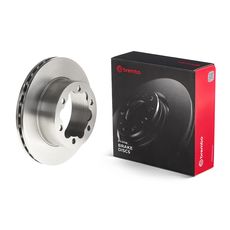 BREMBO 09.9510.14