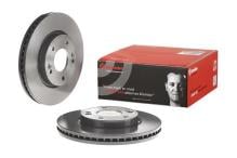 BREMBO 09.9574.41