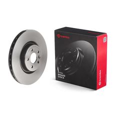 BREMBO 09.9586.11