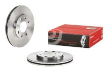 BREMBO 09.9610.11