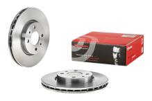 BREMBO 09.9630.10