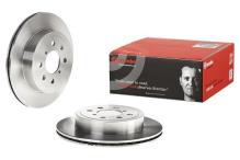BREMBO 09.9728.14