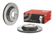 BREMBO 09.9738.11
