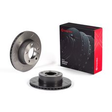 BREMBO 09.9750.2S