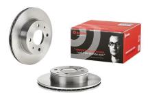 BREMBO 09.9753.10