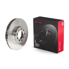 BREMBO 09.9762.10