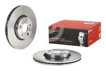 BREMBO 09.9895.20