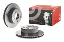 BREMBO 09.9905.11