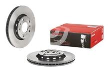 BREMBO 09.9908.21
