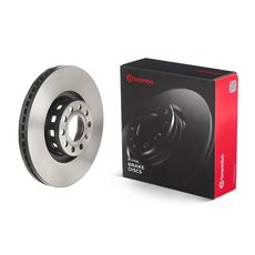BREMBO 09.9911.11