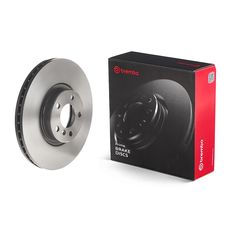 BREMBO 09.9922.11