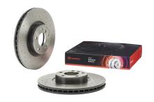 BREMBO 09.9922.1X