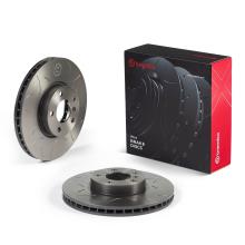 BREMBO 09.9923.1S