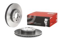 BREMBO 09.9931.11