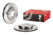 BREMBO 09.9997.10