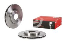 BREMBO 09.9997.20