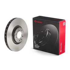 BREMBO 09.A089.11