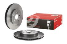 BREMBO 09.A109.11