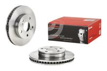 BREMBO 09.A130.10