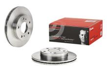 BREMBO 09.A136.10