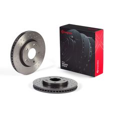 BREMBO 09.A148.1X