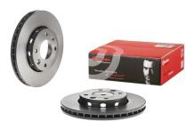 BREMBO 09.A149.11
