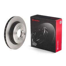 BREMBO 09.A197.11