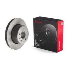 BREMBO 09.A229.11