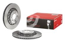 BREMBO 09.A269.11