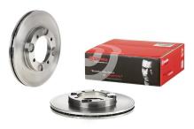 BREMBO 09.A291.10