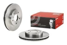 BREMBO 09.A303.10