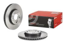 BREMBO 09.A350.11