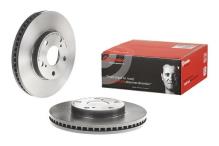 BREMBO 09.A386.11