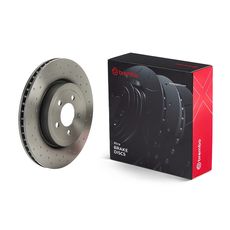 BREMBO 09.A404.1X
