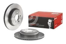 BREMBO 09.A405.11