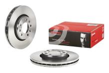 BREMBO 09.A422.10