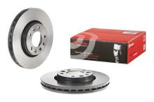 BREMBO 09.A422.11