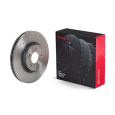 BREMBO 09.A427.2X