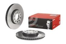 BREMBO 09.A428.11