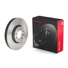 BREMBO 09.A430.11