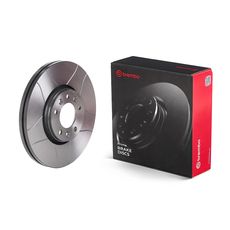 BREMBO 09.A430.75