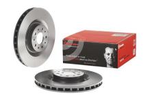 BREMBO 09.A444.41