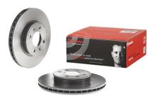 BREMBO 09.A445.11