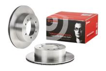 BREMBO 09.A451.10