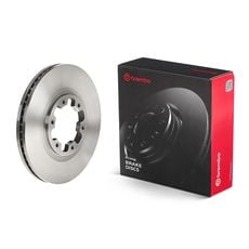 BREMBO 09.A452.10
